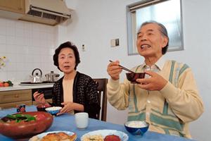 ホストクラブに行った良い感想です