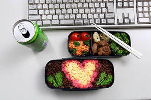 ホストクラブのホームページ発信