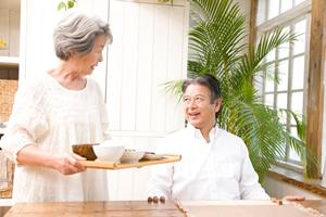 銀座のキャバクラ完全ガイド2026：選び方から楽しみ方まで徹底解説