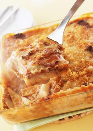 シックで落ち着いた内装のホストクラブ