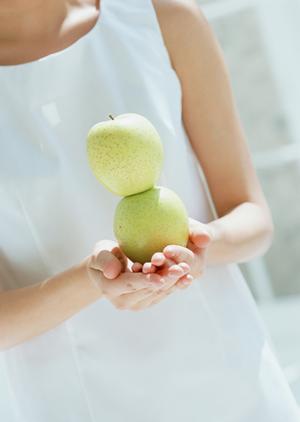 歌舞伎町の魅力満載！最新人気ホストクラブ情報を徹底解説